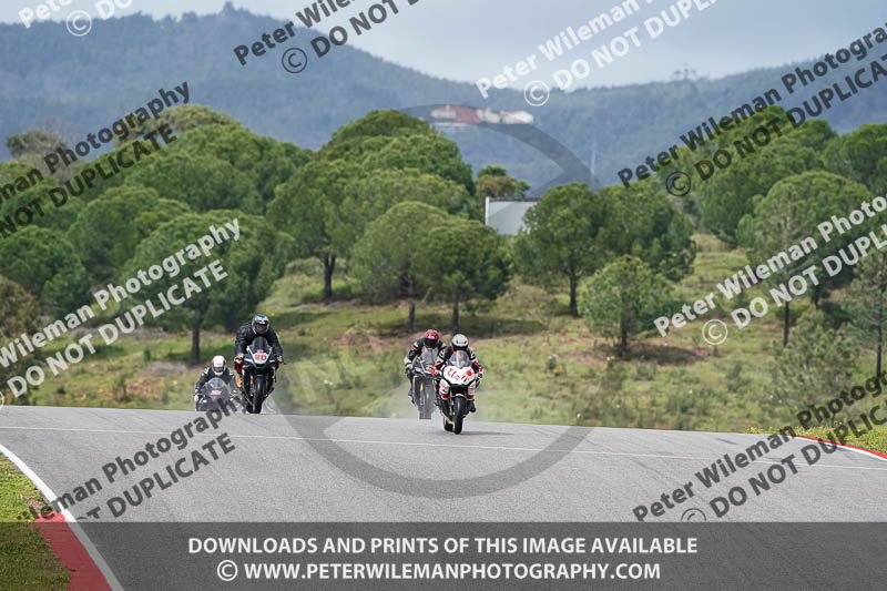 motorbikes;no limits;peter wileman photography;portimao;portugal;trackday digital images